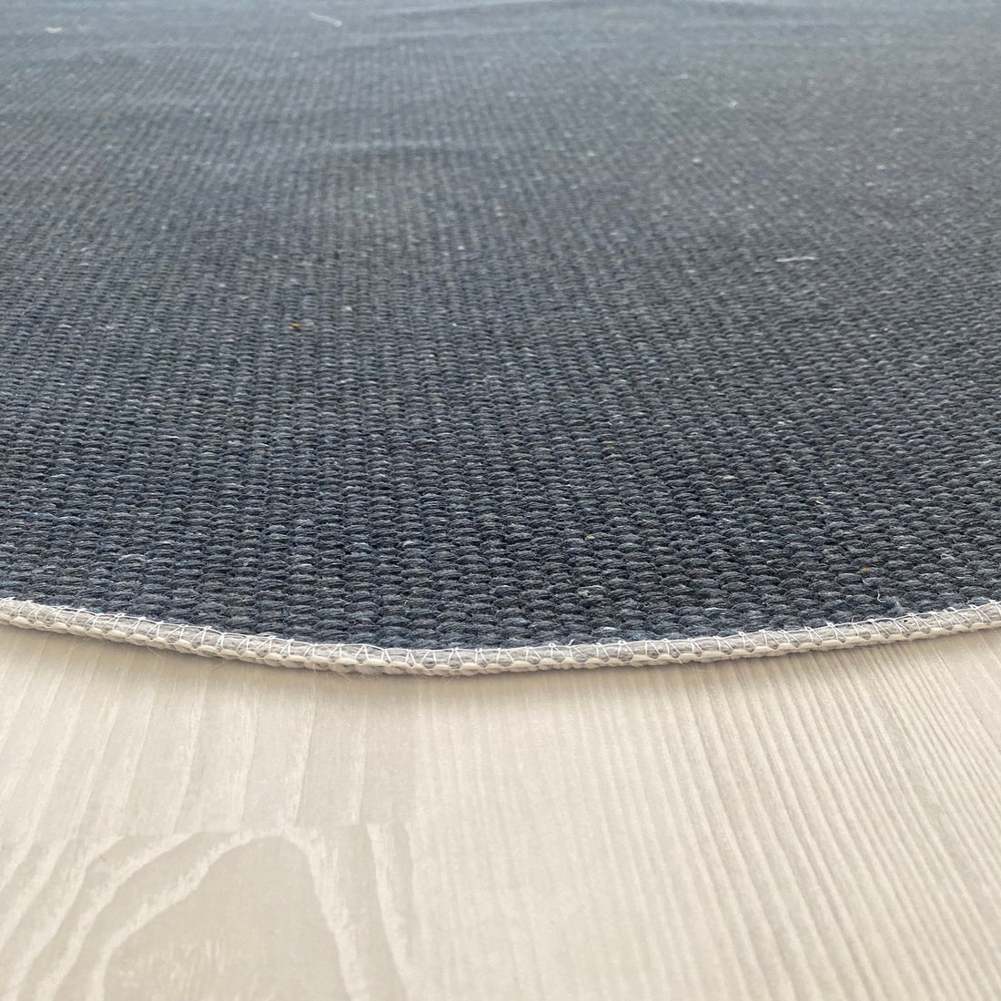 Tapis (140 x 140) Woopamuk109