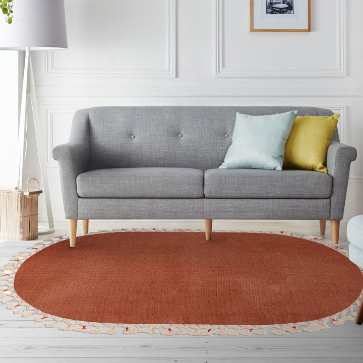 Tapis de bain 1263 - 60 X 100