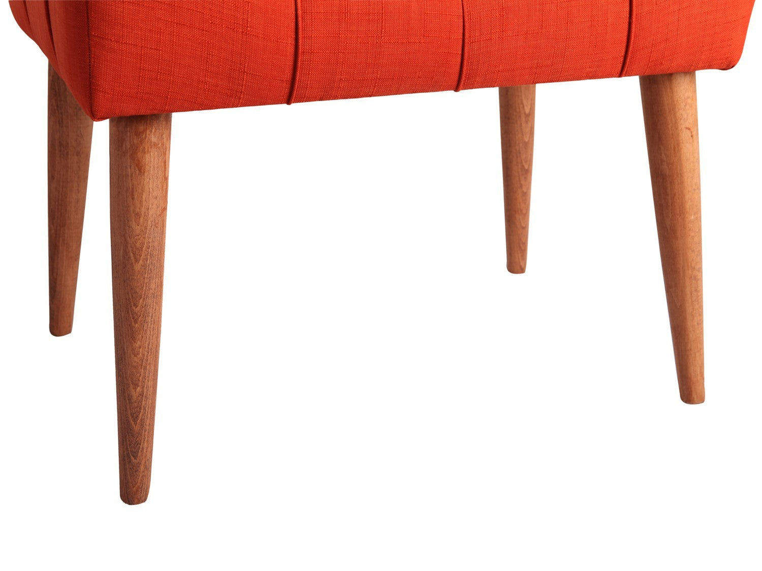 Pouf New Cool - Tile Red