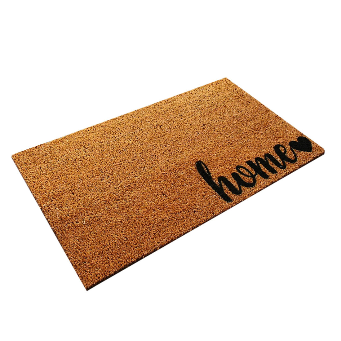 Paillasson Coco Home Love