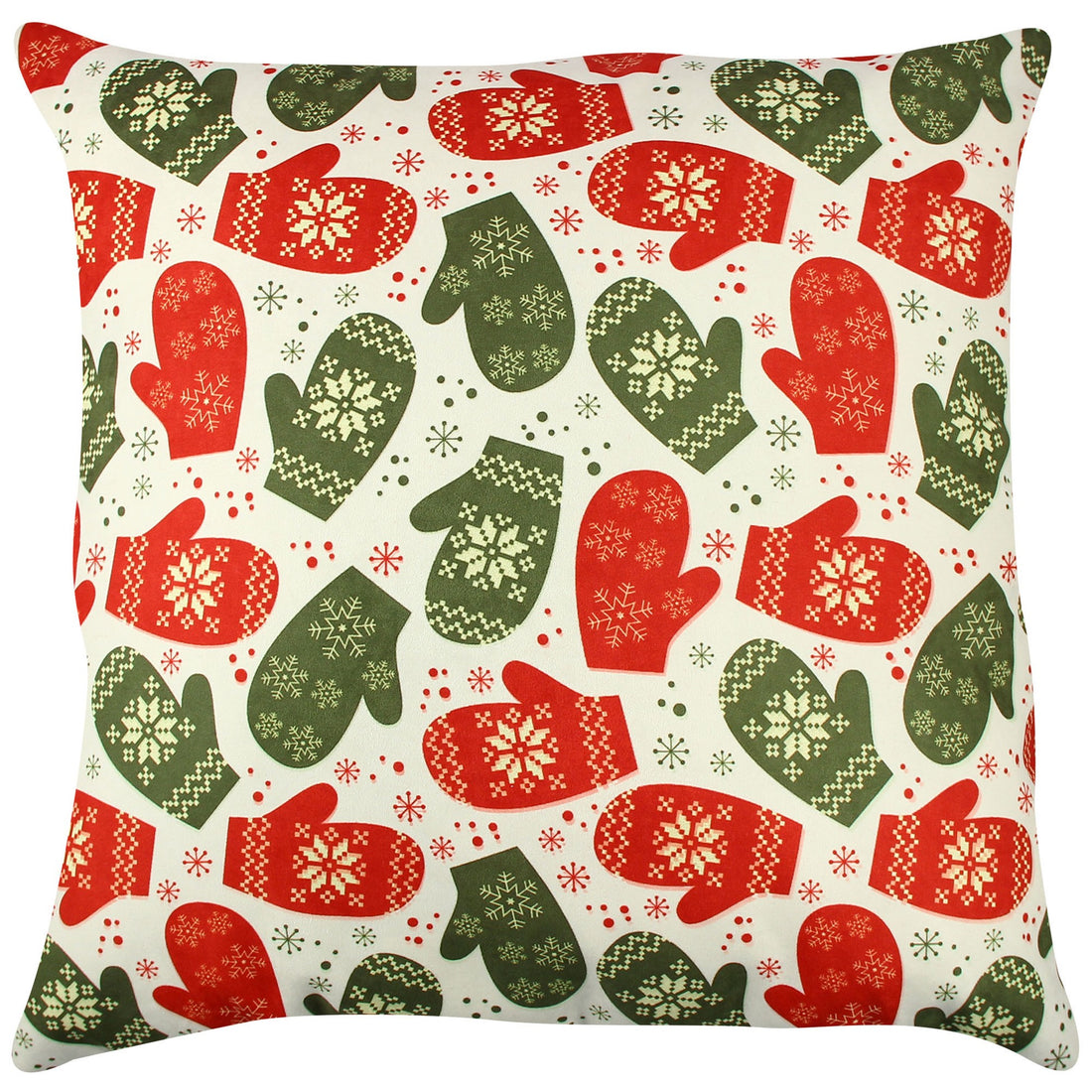 Coussin A11924