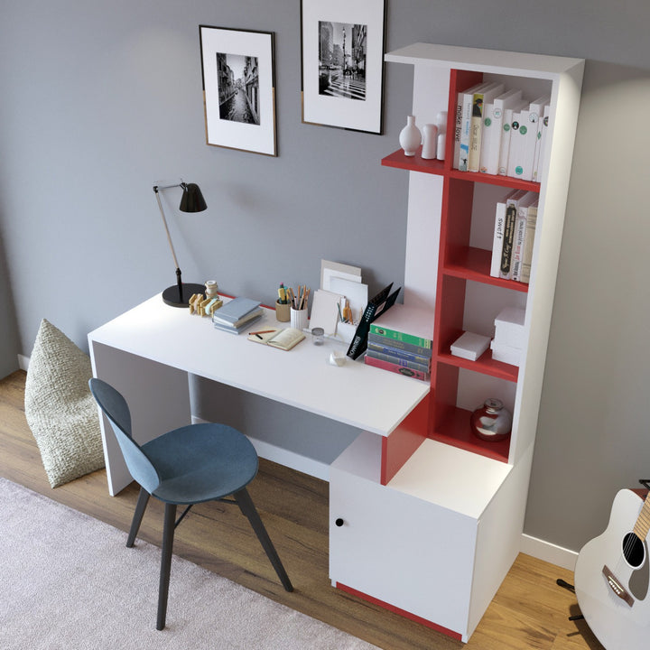 Bureau d'étude Canaş - L149