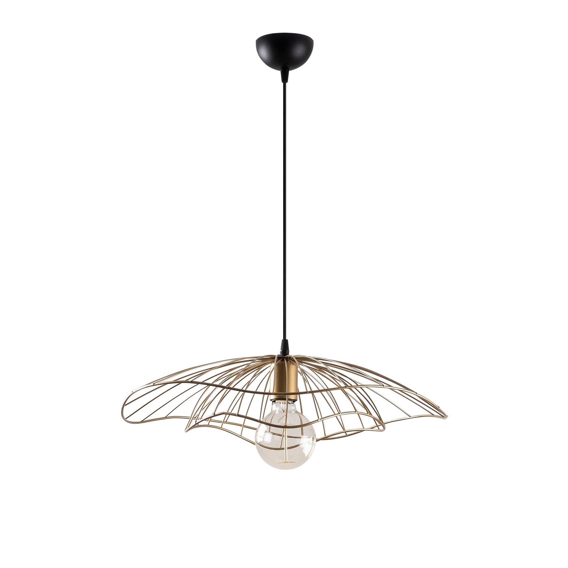 Lustre Tel - 6503