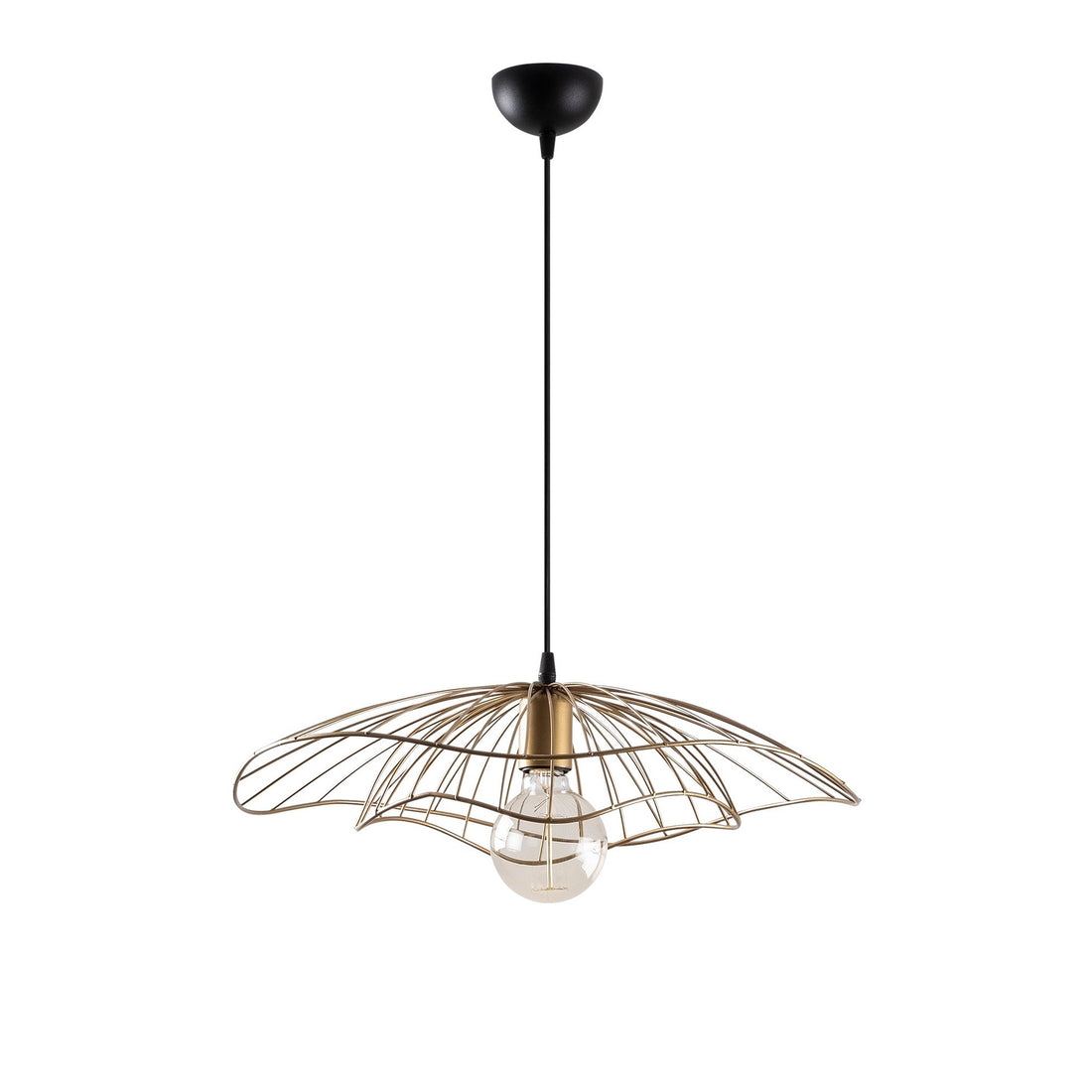Lustre Tel - 6503