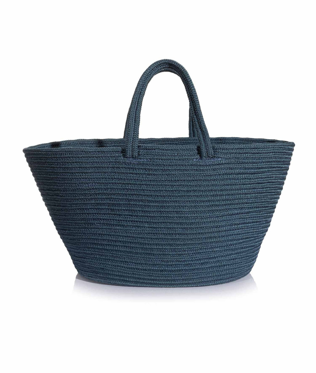 Sac décoratif 9059073