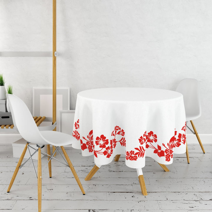 Nappe de table Tblc 21
