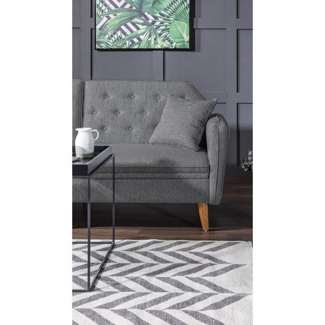 Ensemble de couchés Terra-TKM04-94216