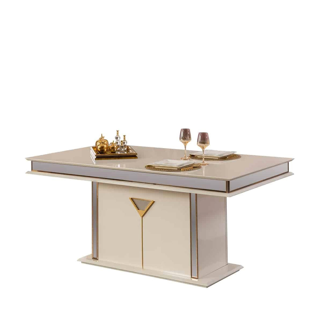 Kontes Table