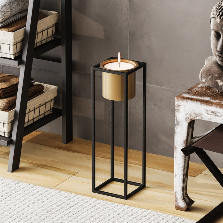 Pot décoratif GED-023-A