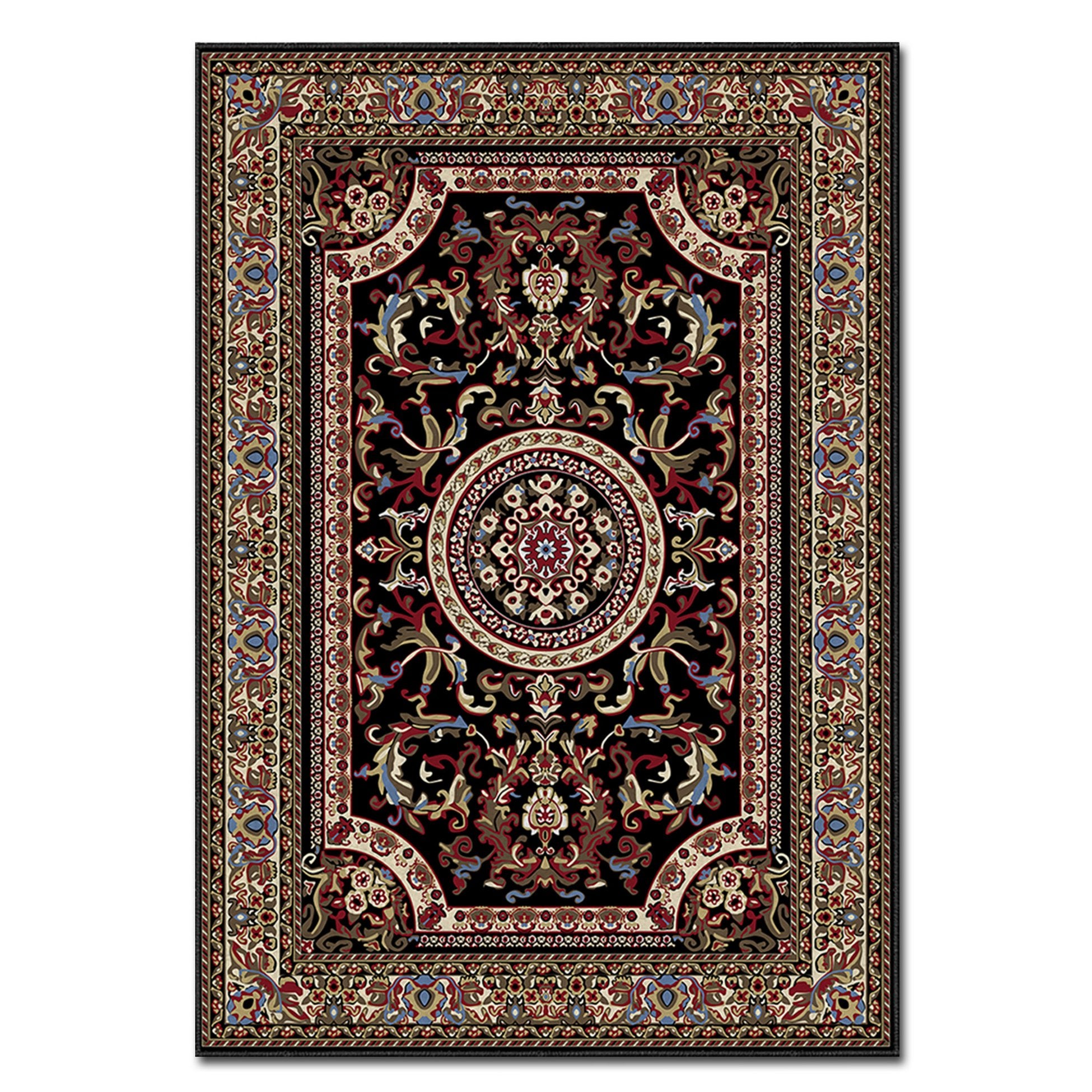 Tapis (160 x 230) ASR CRPT-110