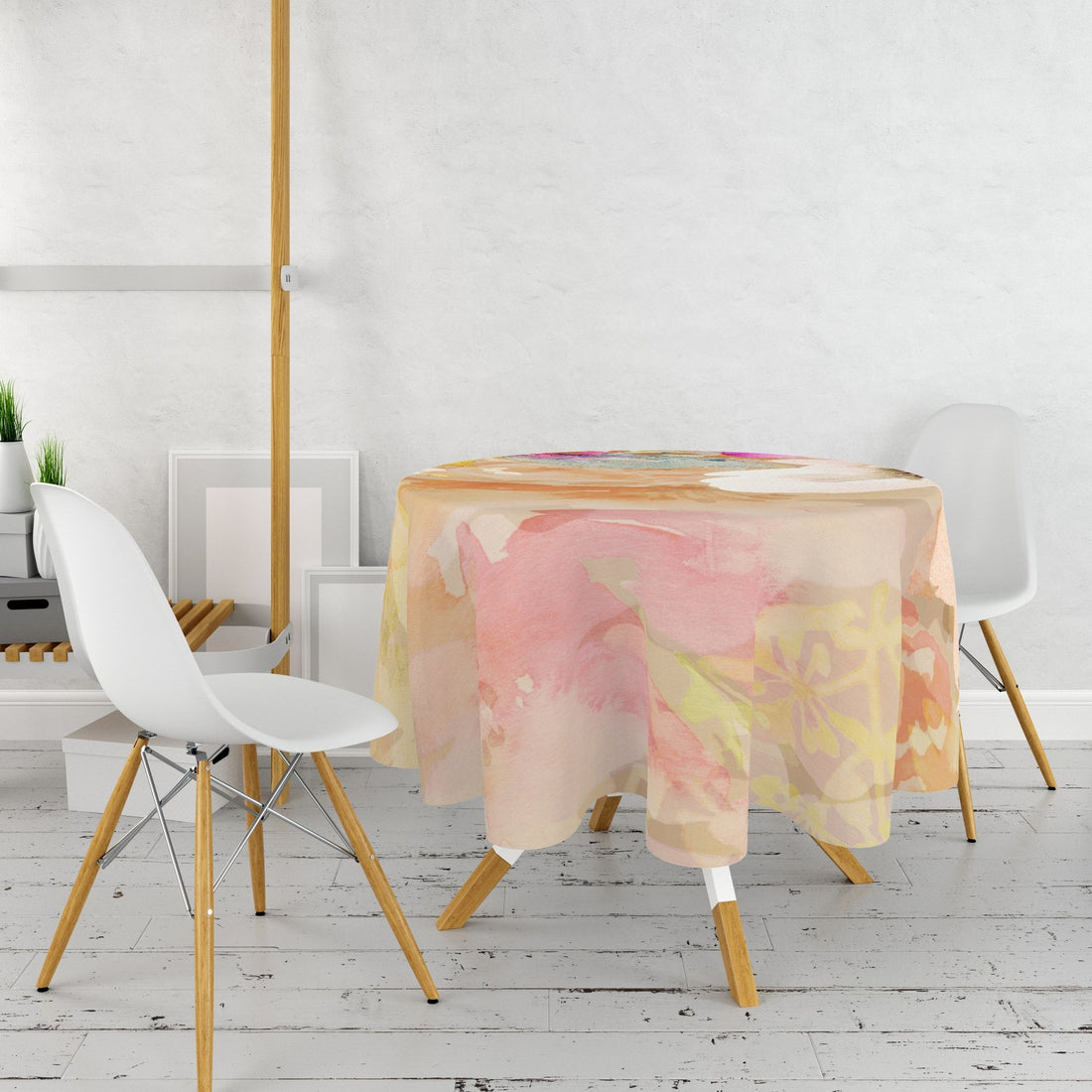 Nappe de table Tblc 30