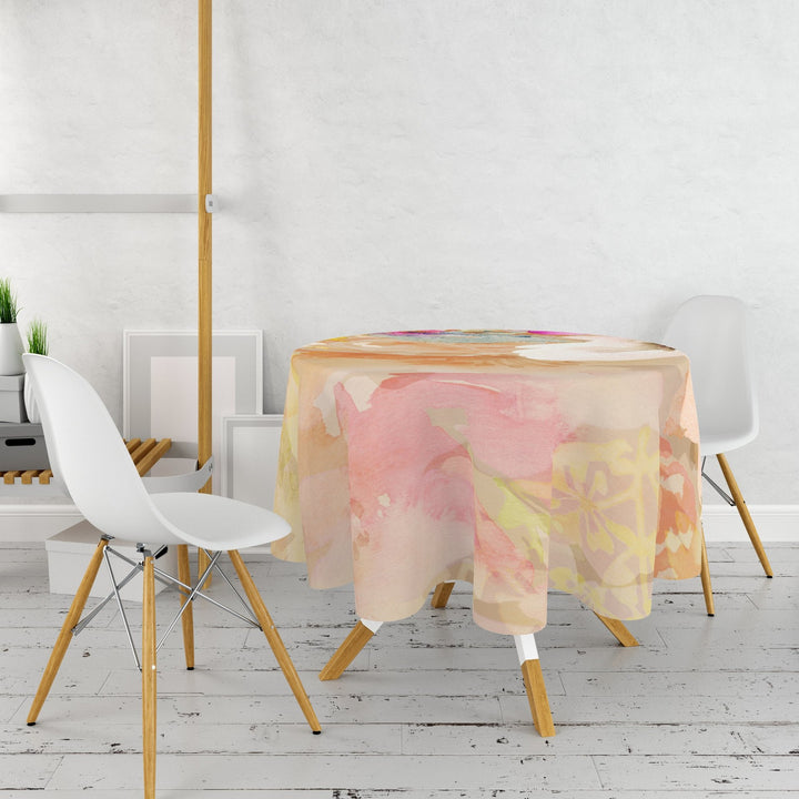 Nappe de table Tblc 30