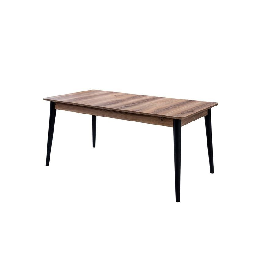 Tetra Table