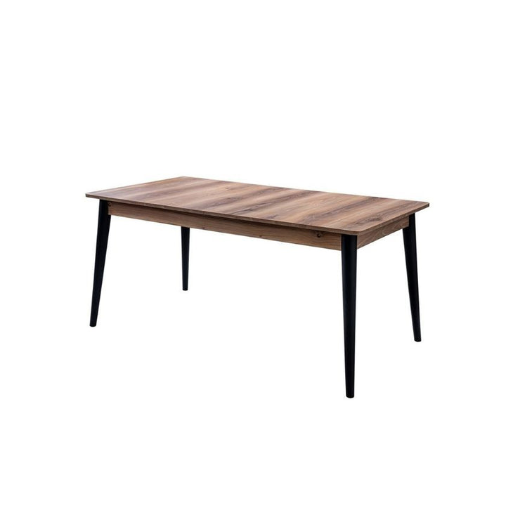 Tetra Table
