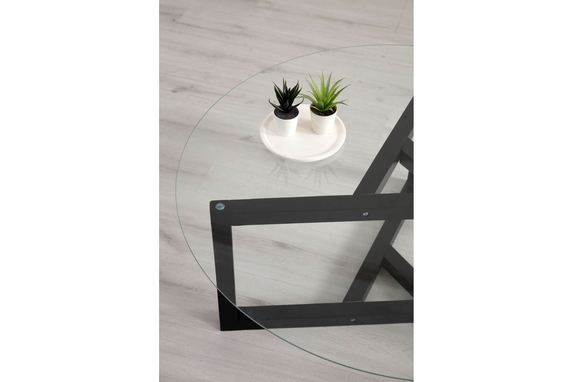 Pietra Table Basse