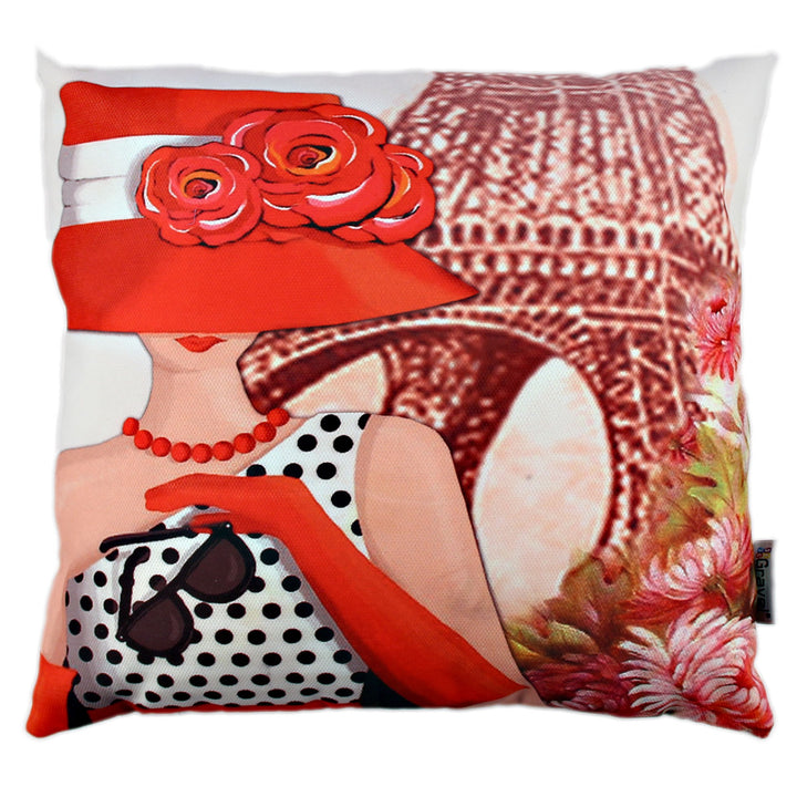 Coussin A10281