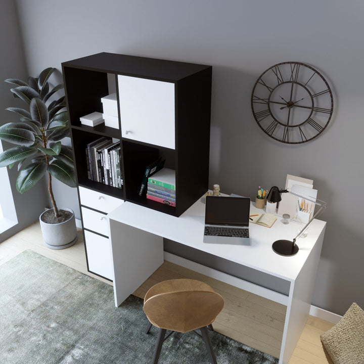 Bureau d'étude Cannes - L255