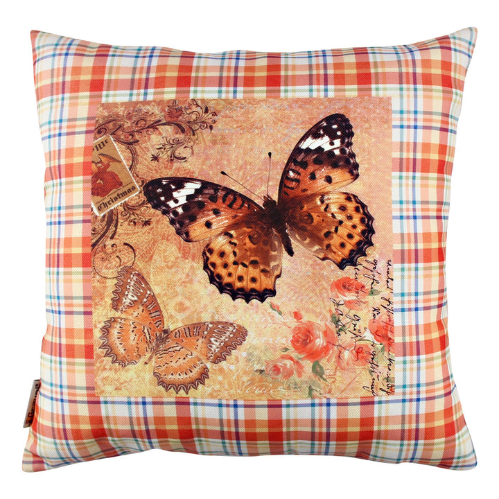 Coussin A10996
