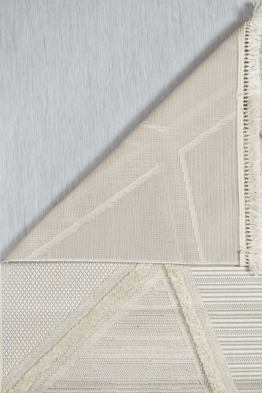 Tapis (200 x 290) Bukle 6659