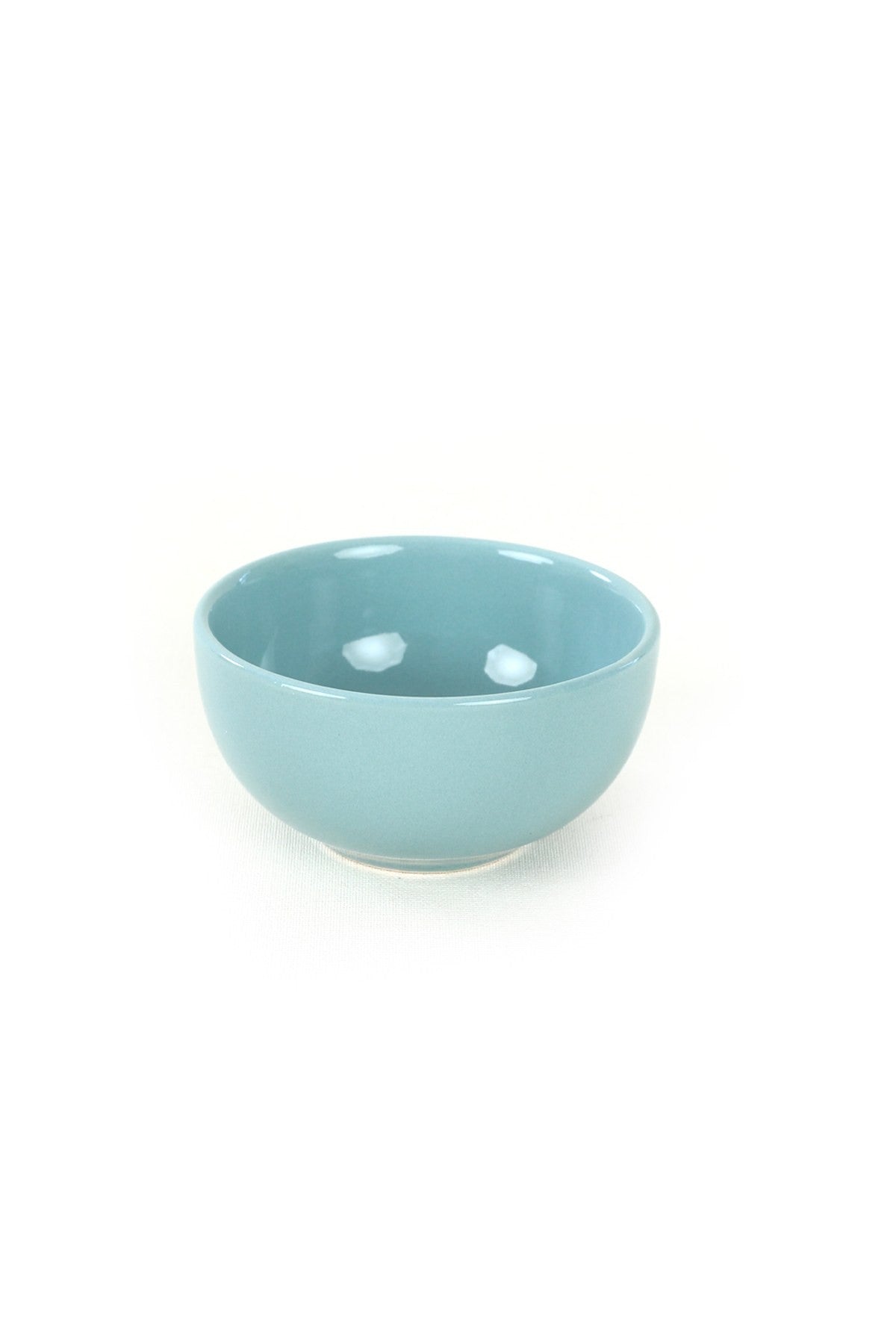 Bowl Set (6 pièces) X0001367000000