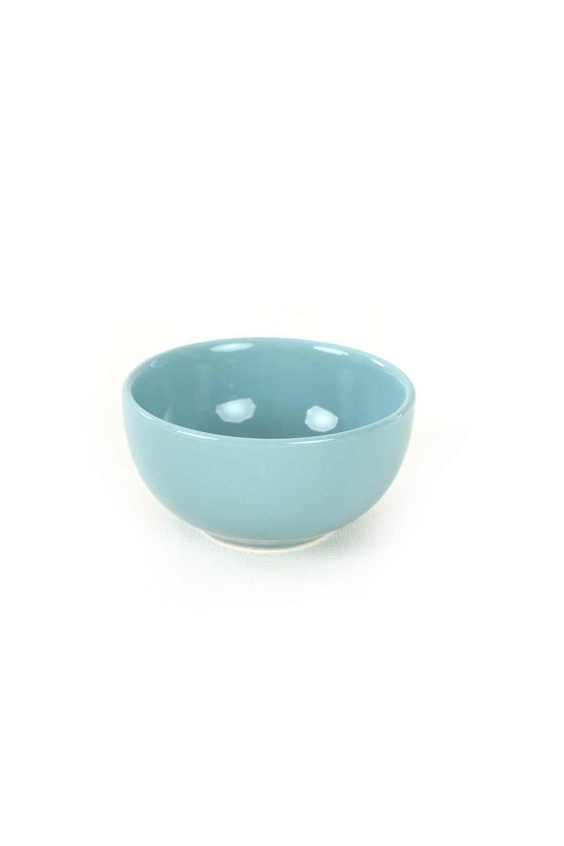 Bowl Set (6 pièces) X0001367000000
