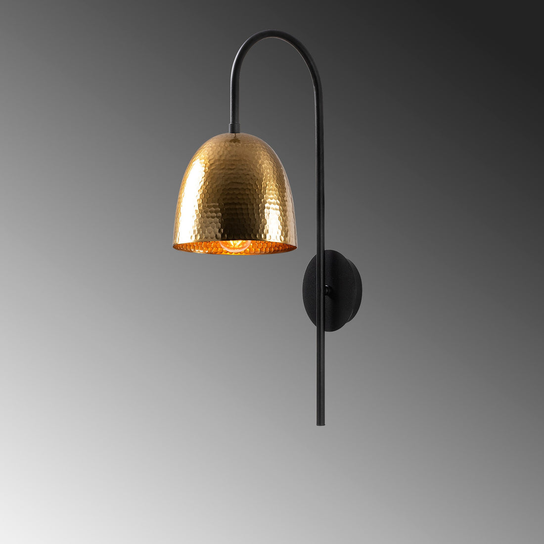 Applique Tattoo - 3321