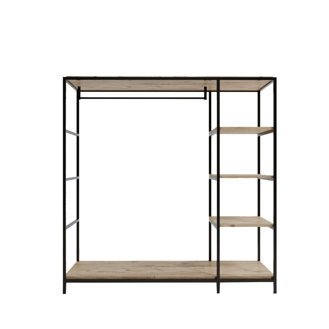 Armoire Amberg L657