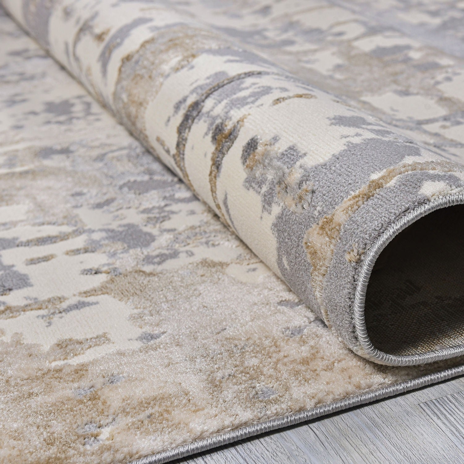 Tapis (200 x 290) Notta 1100