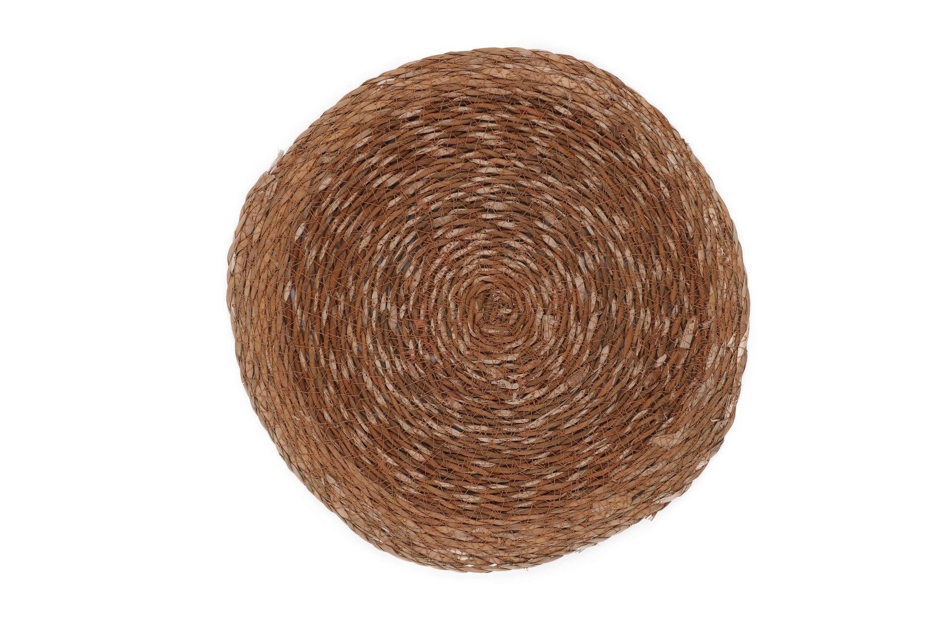 Bamboo Table Mat MLN-30226