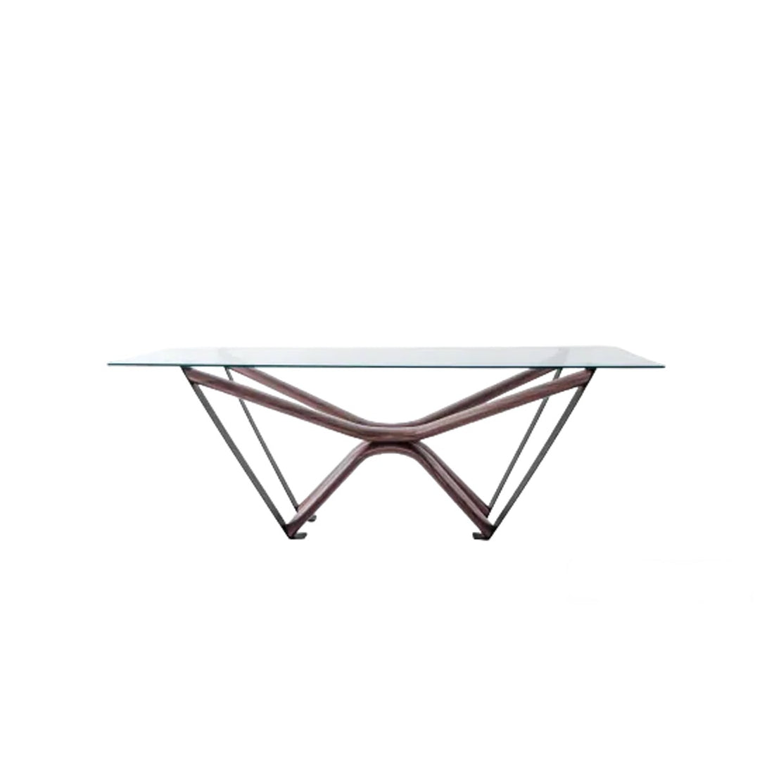 Odessa Table