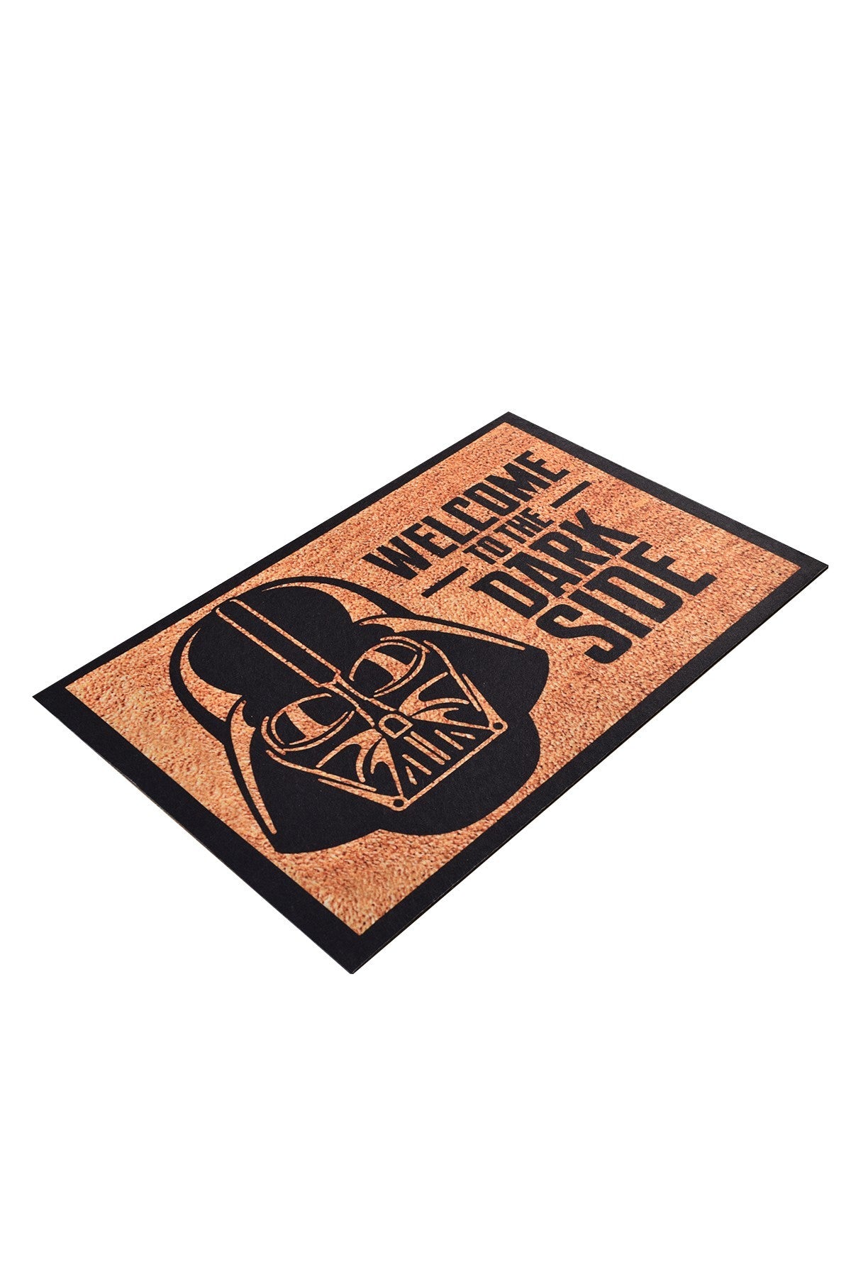 Paillard en PVC Dark Side