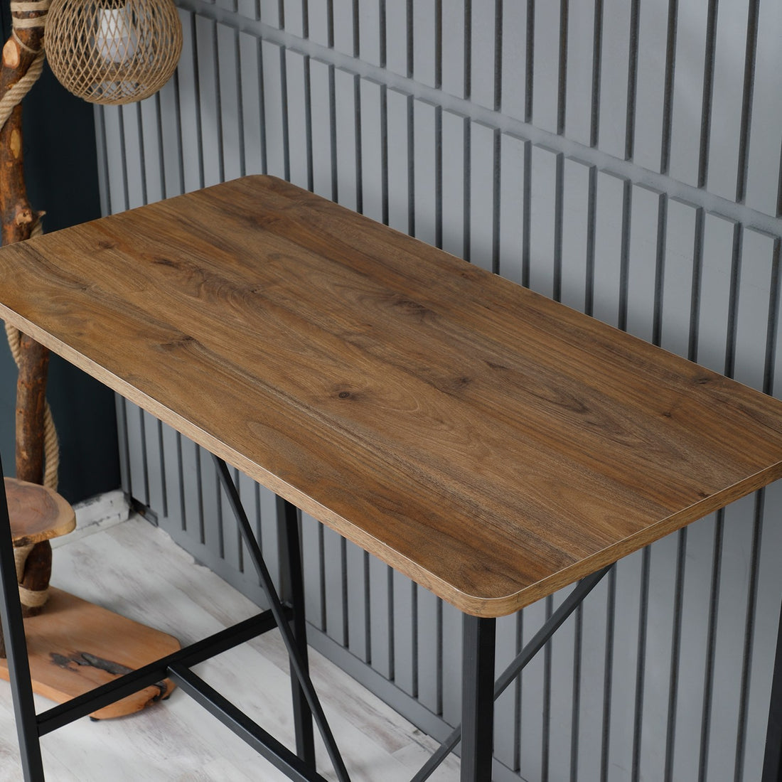 Table de bar Nordic