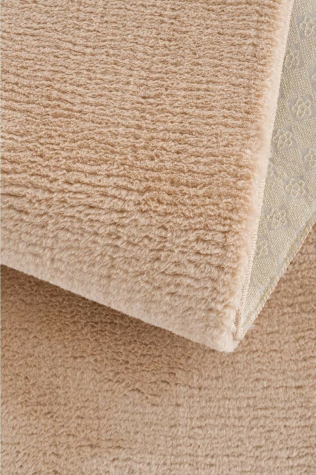 Tapis (50 x 80) HMFPUFY-2 DİK