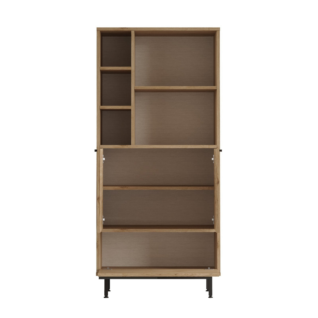 Armoire de toilette ON9C-S