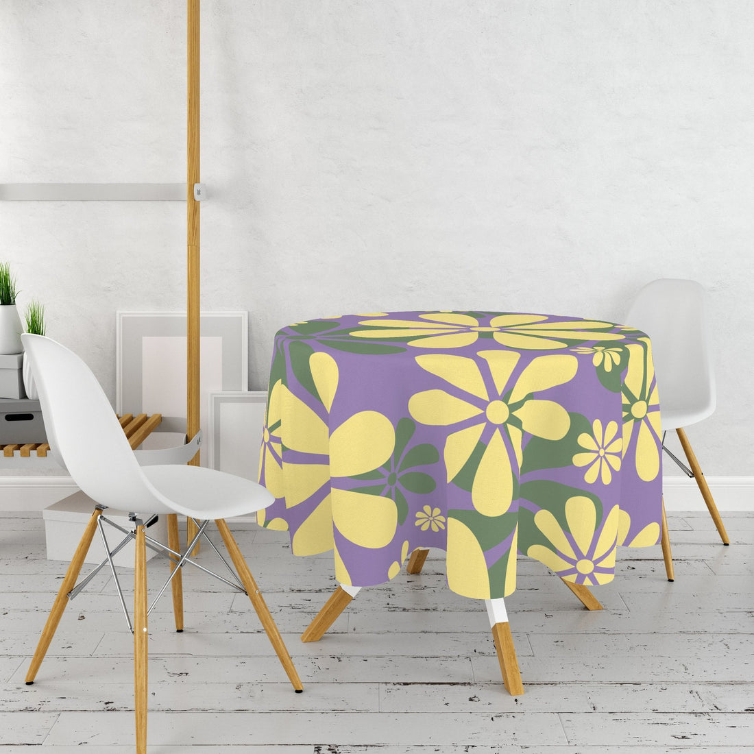 Nappe de table Tblc 5