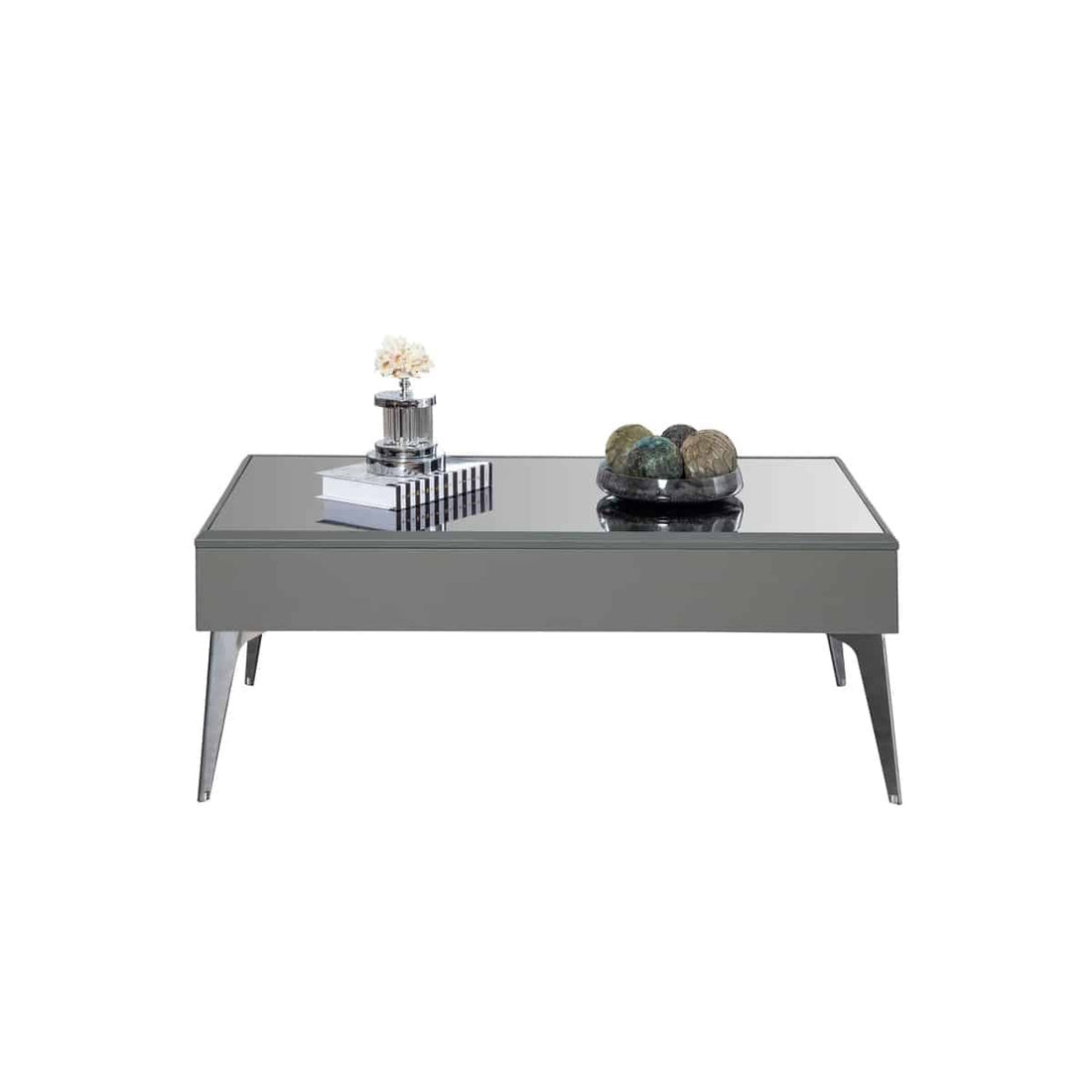 Table Basse Falcon