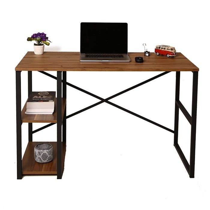 Bureau d'étude Athena Metal