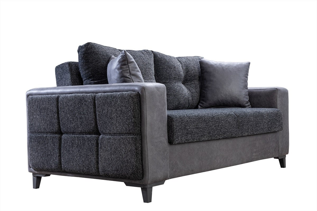 Spica Ensemble de canapé