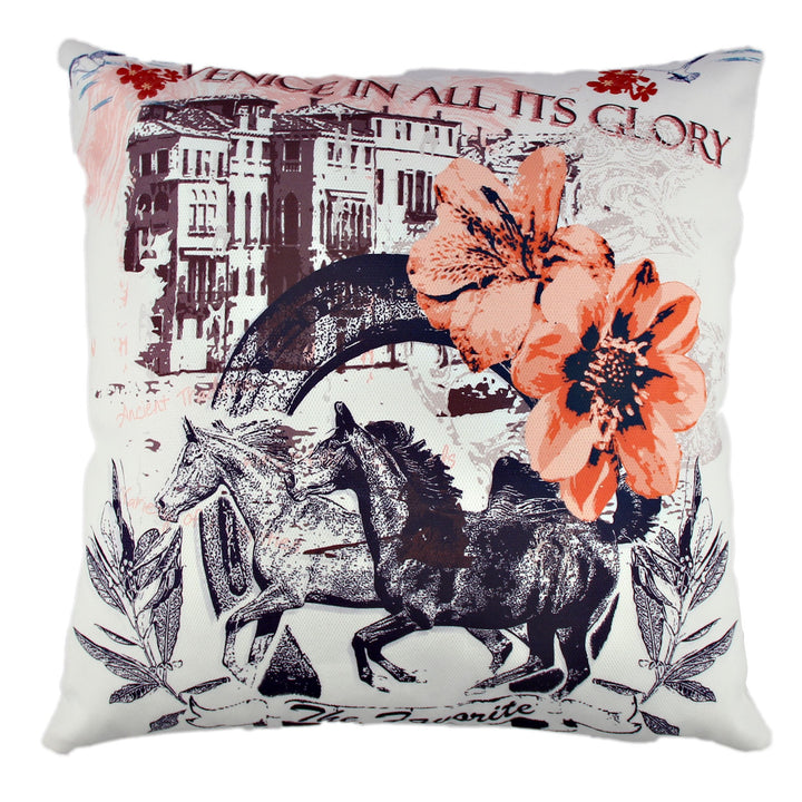 Coussin A10819