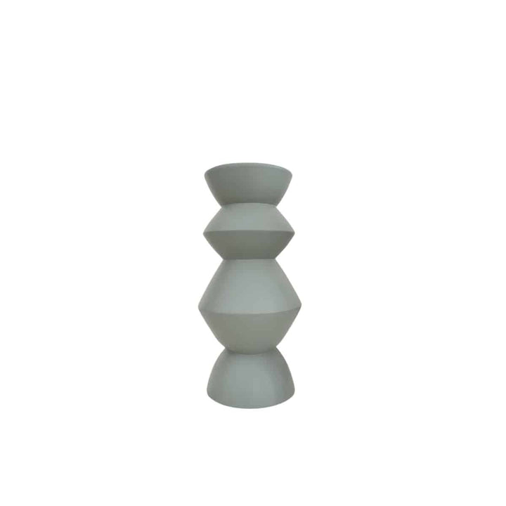 Dream gris vase