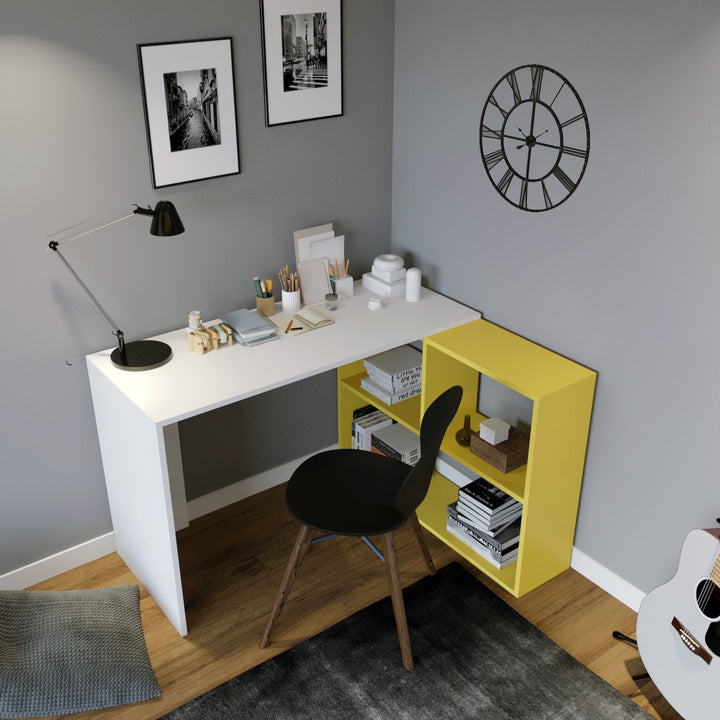 Bureau d'étude Caneda - L156