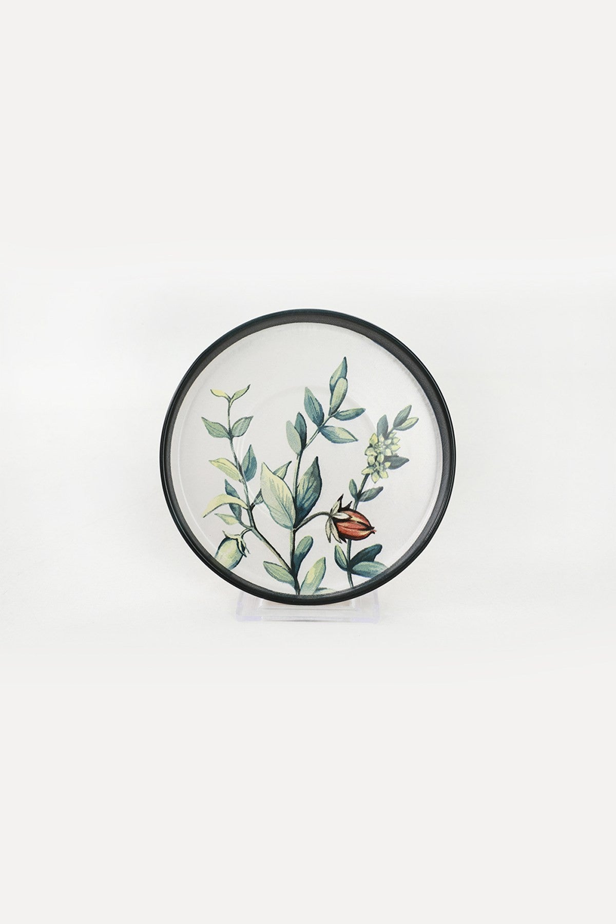 Coffee Cup Set (12 Pieces) TC038312F022A29DM00MATCS00