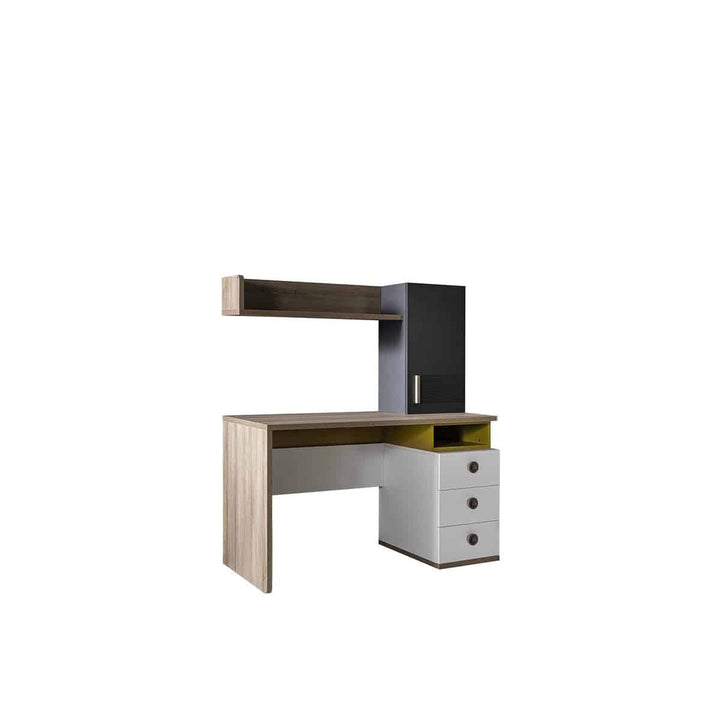 Tiffany bureau jeune