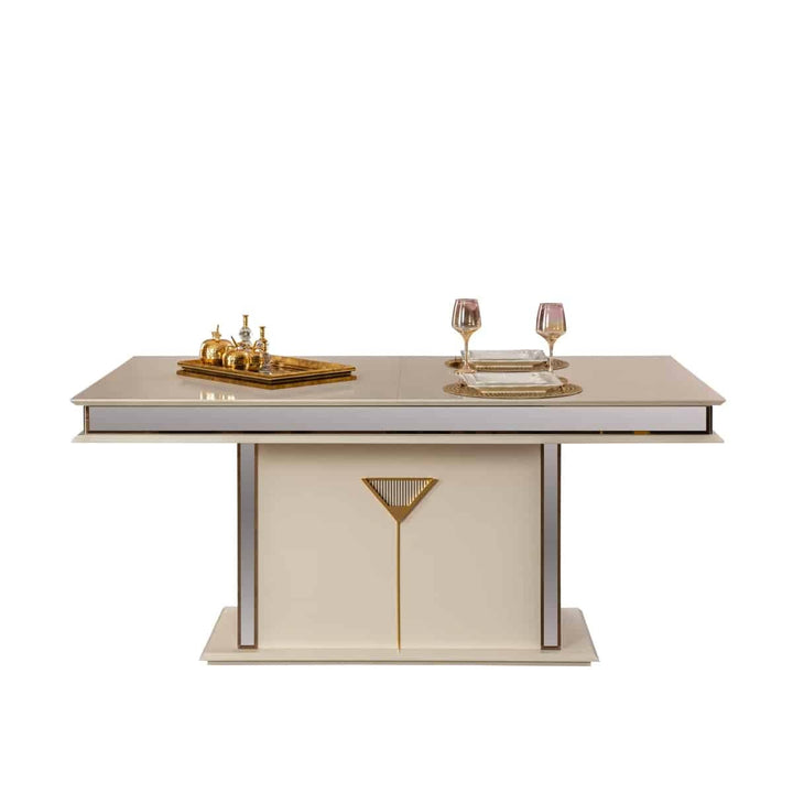 Kontes Table