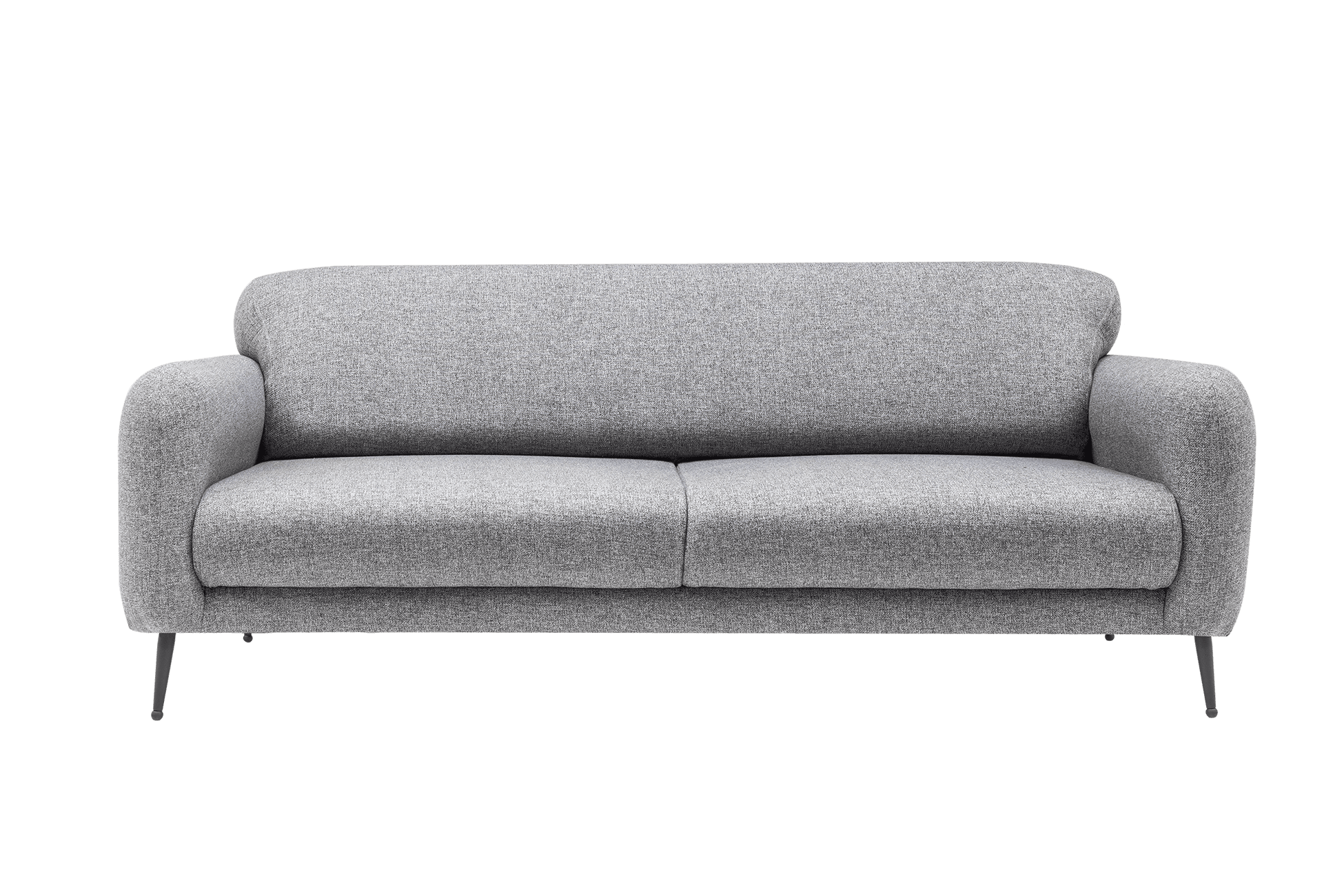 Rose Canapé 3 Places