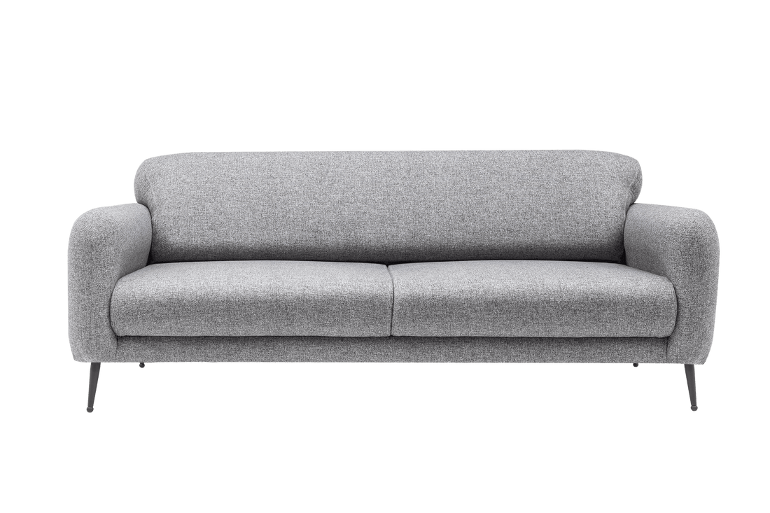 Rose Canapé 3 Places