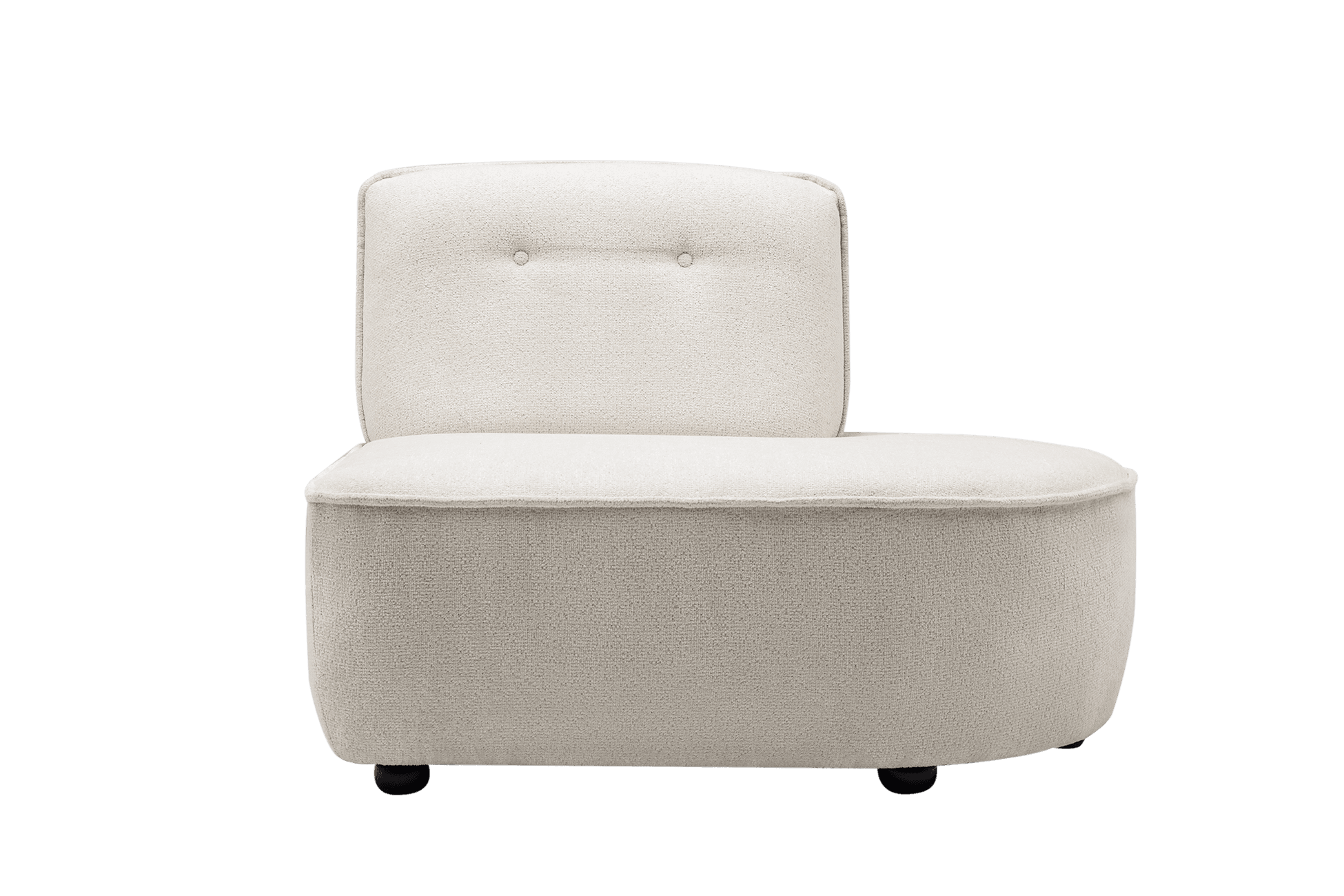 Module relaxant Aura