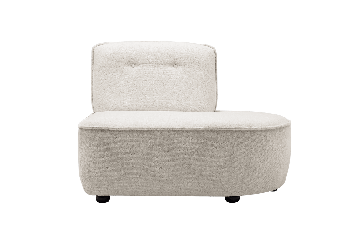 Module relaxant Aura