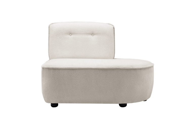 Module relaxant Aura