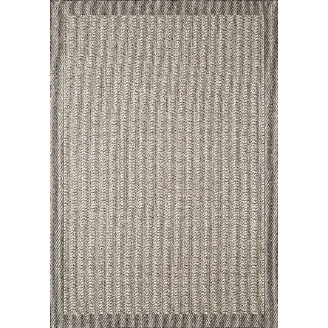 Tapis (200 x 290) Sisalux 3091